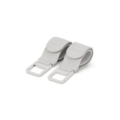 Lindby Pro Diaper Backpack Set Muted Sage