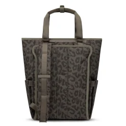 Lindby Pro Leo Dark Brown