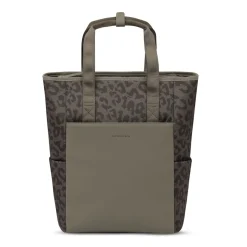 Lindby Pro Leo Dark Brown