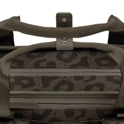 Lindby Pro Leo Dark Brown