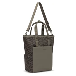 Lindby Pro Leo Dark Brown