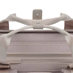 Lindby Pro Muted Rose
