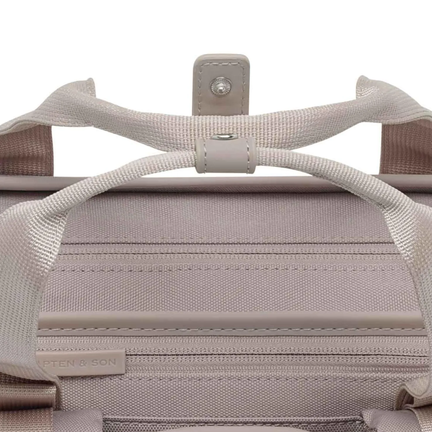 Lindby Pro Muted Rose