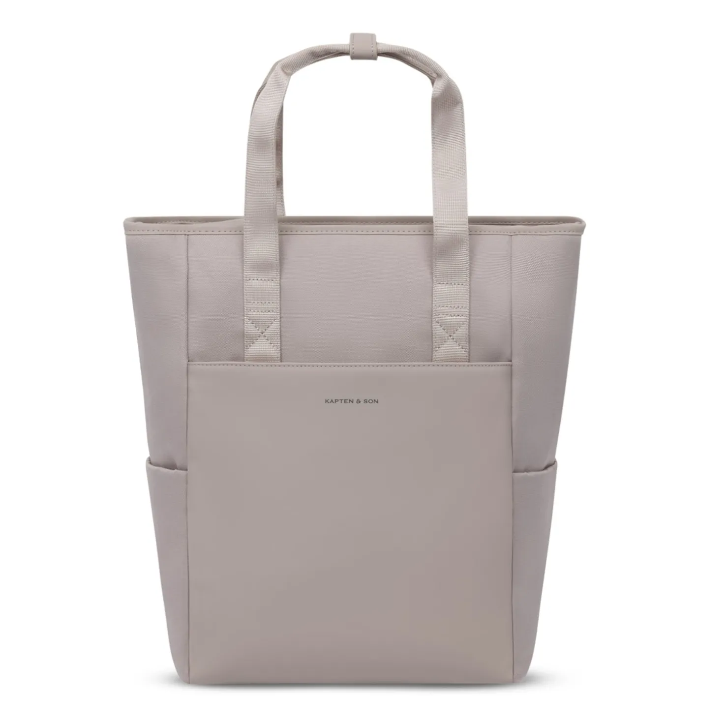 Lindby Pro Muted Rose