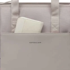 Lindby Pro Muted Rose
