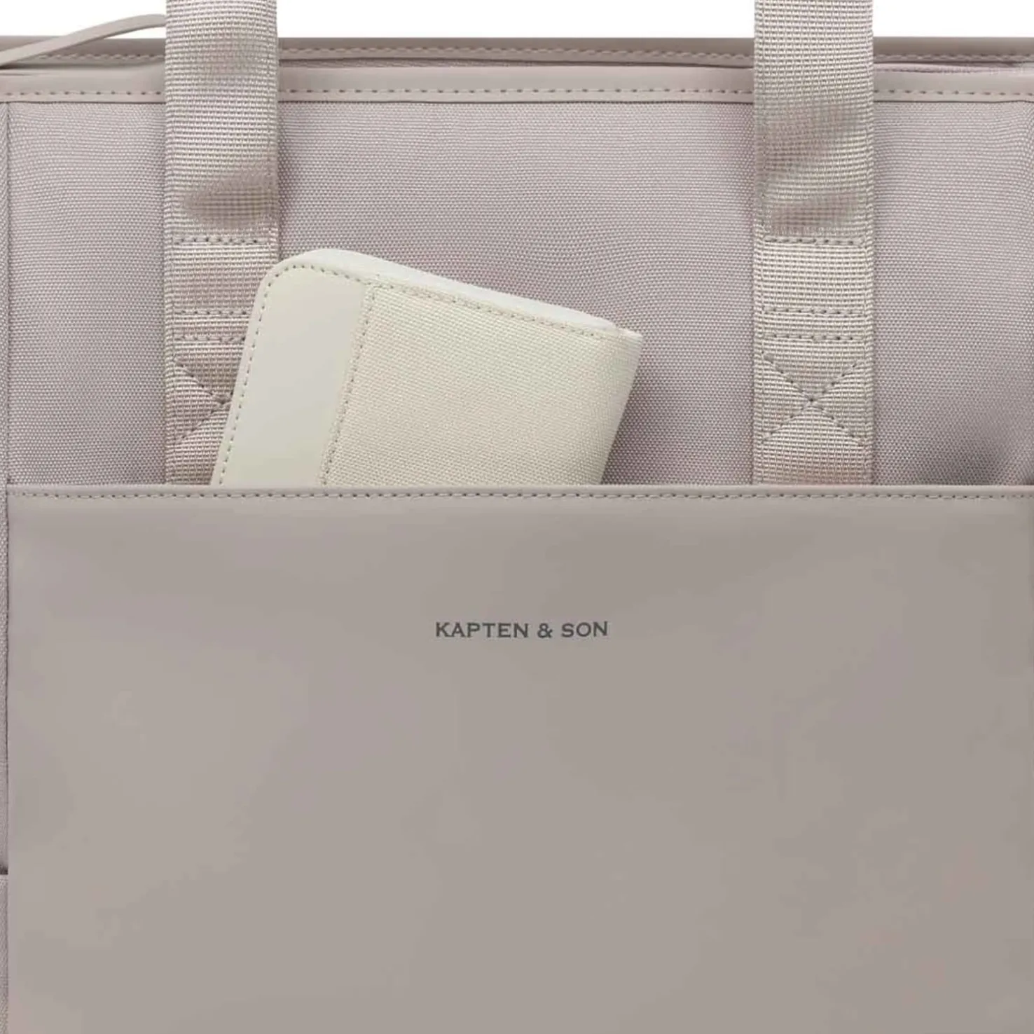 Lindby Pro Muted Rose