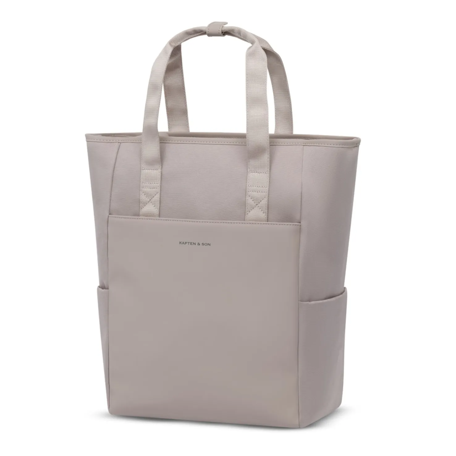 Lindby Pro Muted Rose