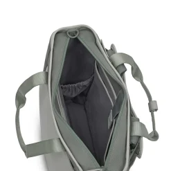 Lindby Pro Muted Sage