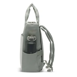 Lindby Pro Muted Sage