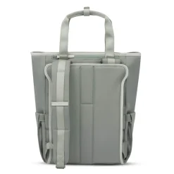 Lindby Pro Muted Sage