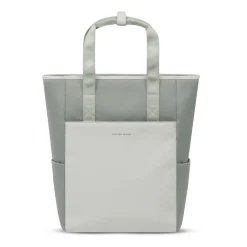 Lindby Pro Muted Sage