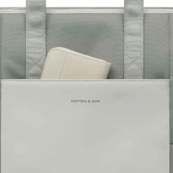 Lindby Pro Muted Sage