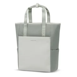 Lindby Pro Muted Sage