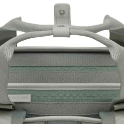 Lindby Pro Muted Sage