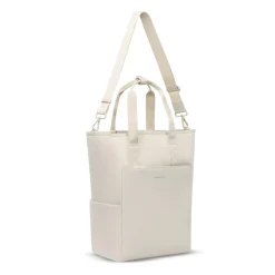 Lindby Pro Sandstone