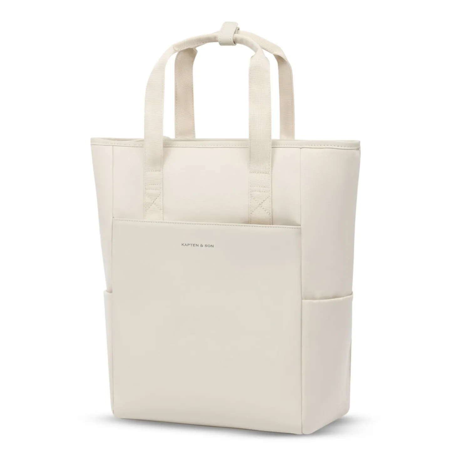 Lindby Pro Sandstone