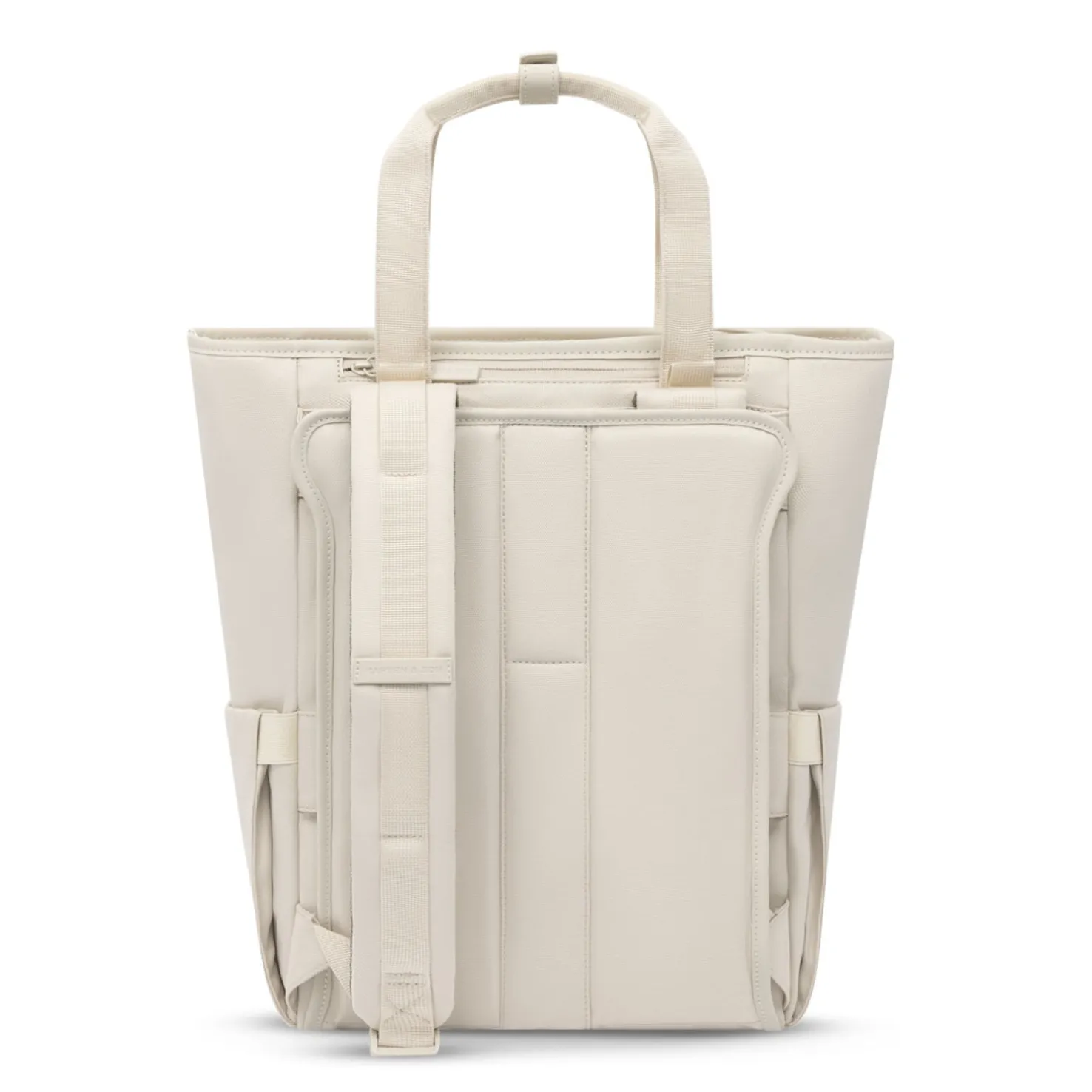 Lindby Pro Sandstone