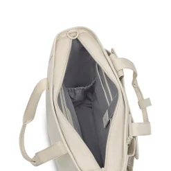 Lindby Pro Sandstone