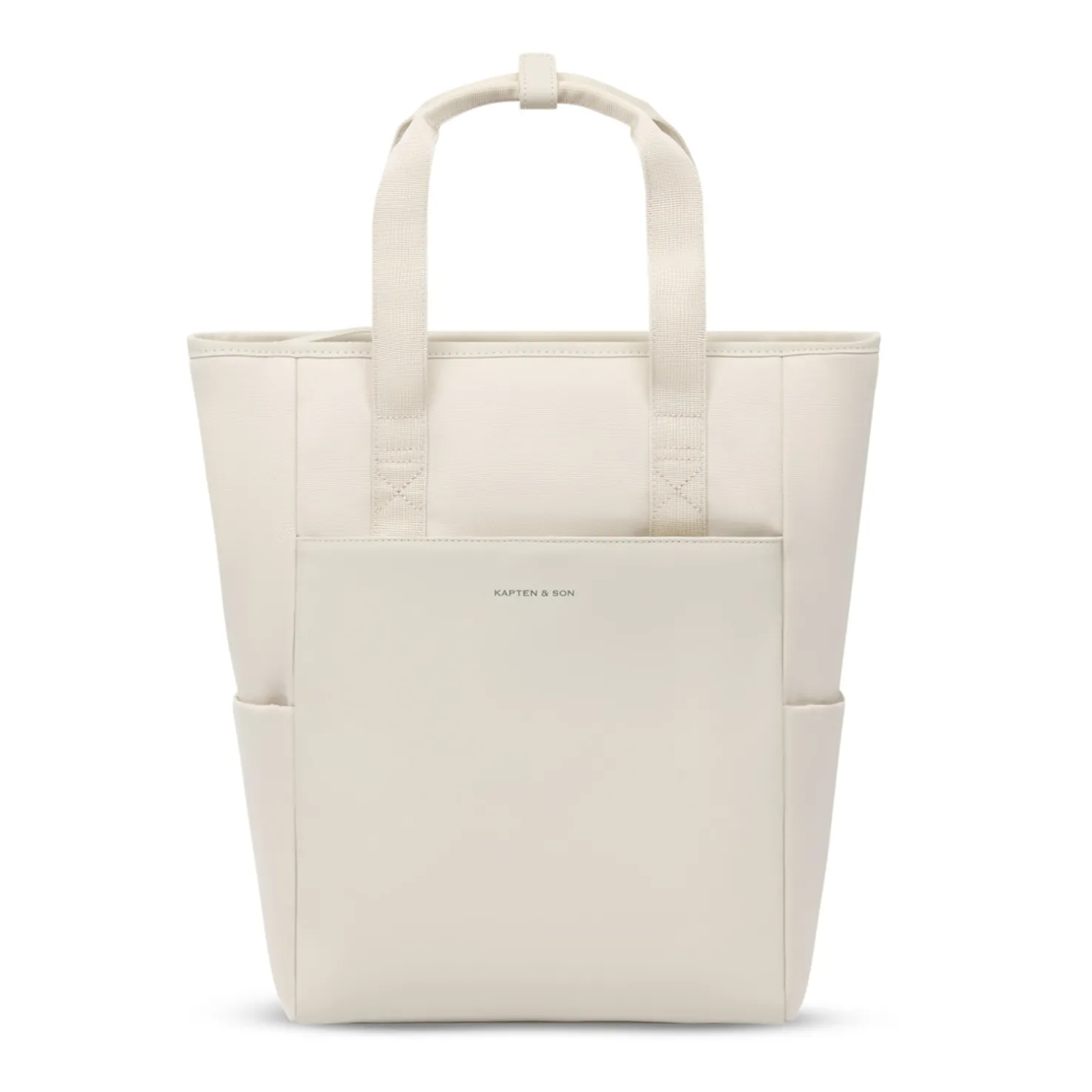 Lindby Pro Sandstone