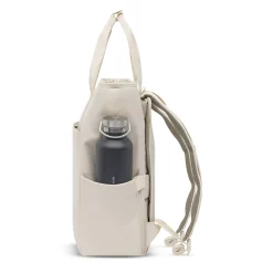 Lindby Pro Sandstone