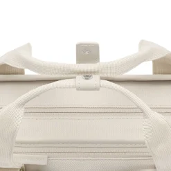 Lindby Pro Sandstone