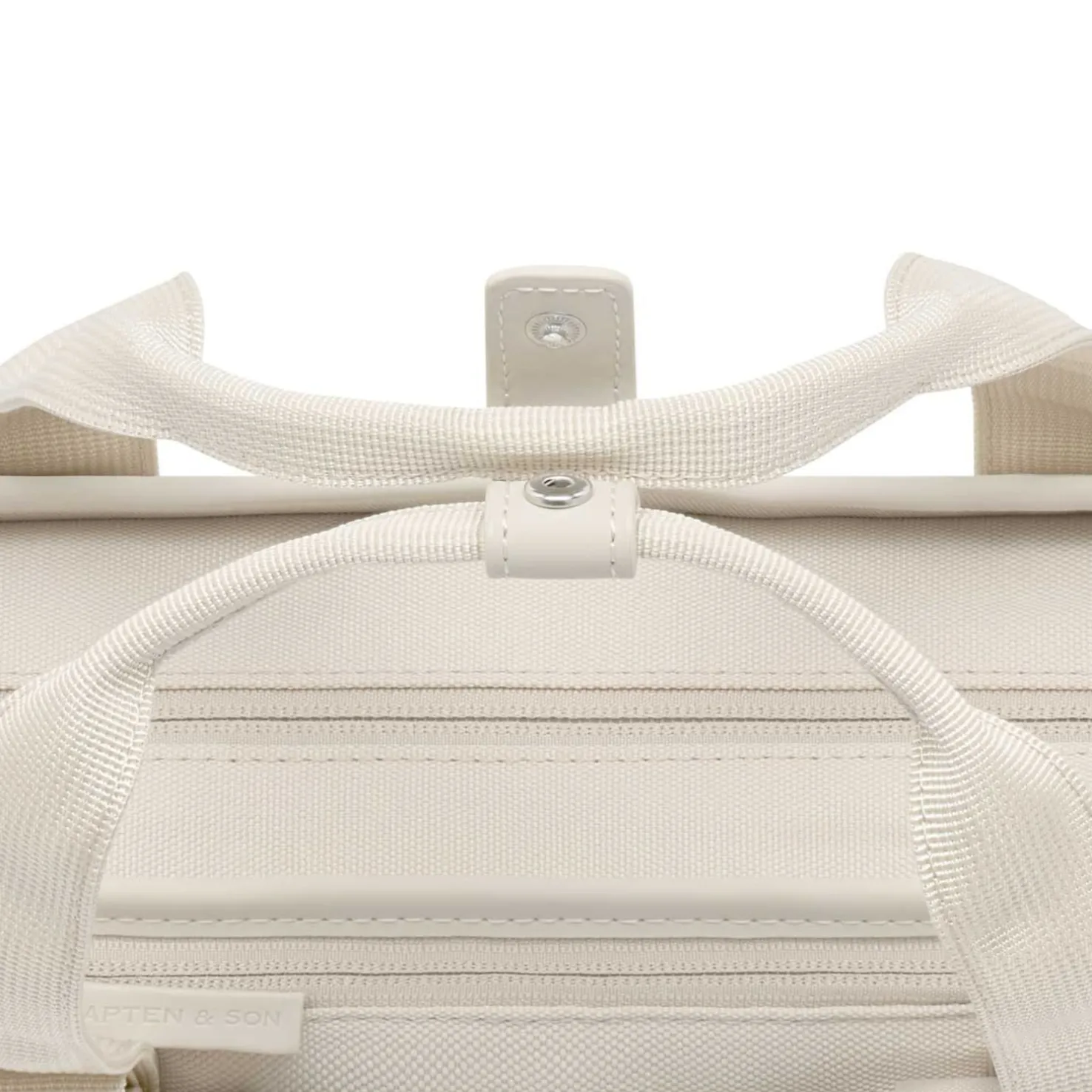 Lindby Pro Sandstone