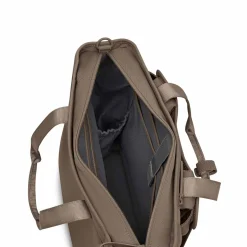Lindby Pro Walnut
