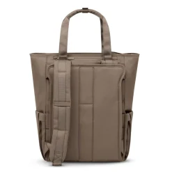 Lindby Pro Walnut