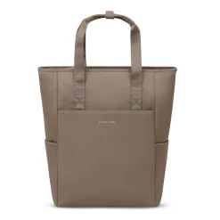 Lindby Pro Walnut
