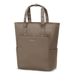 Lindby Pro Walnut