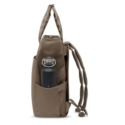 Lindby Pro Walnut