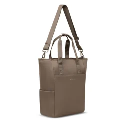 Lindby Pro Walnut