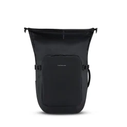 Lisbon Pro All Black
