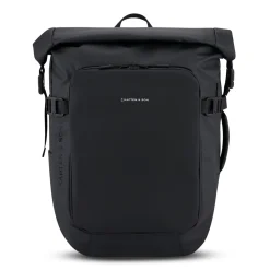 Lisbon Pro All Black