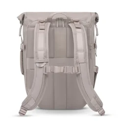 Lisbon Pro Muted Rose