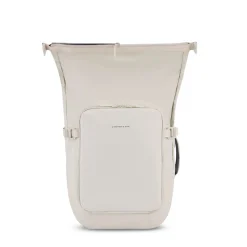 Lisbon Pro Sandstone