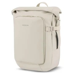 Lisbon Pro Sandstone