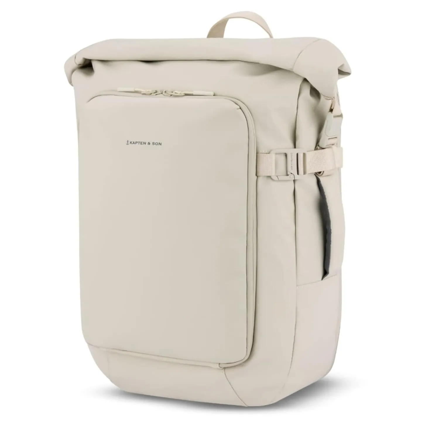 Lisbon Pro Sandstone