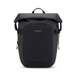 Lisbon Small All Black