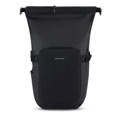 Lisbon Small All Black