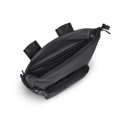 Lisbon Small All Black