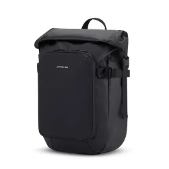 Lisbon Small All Black