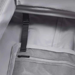 Lisbon Soft Trolley All Black