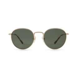 London Gold Green