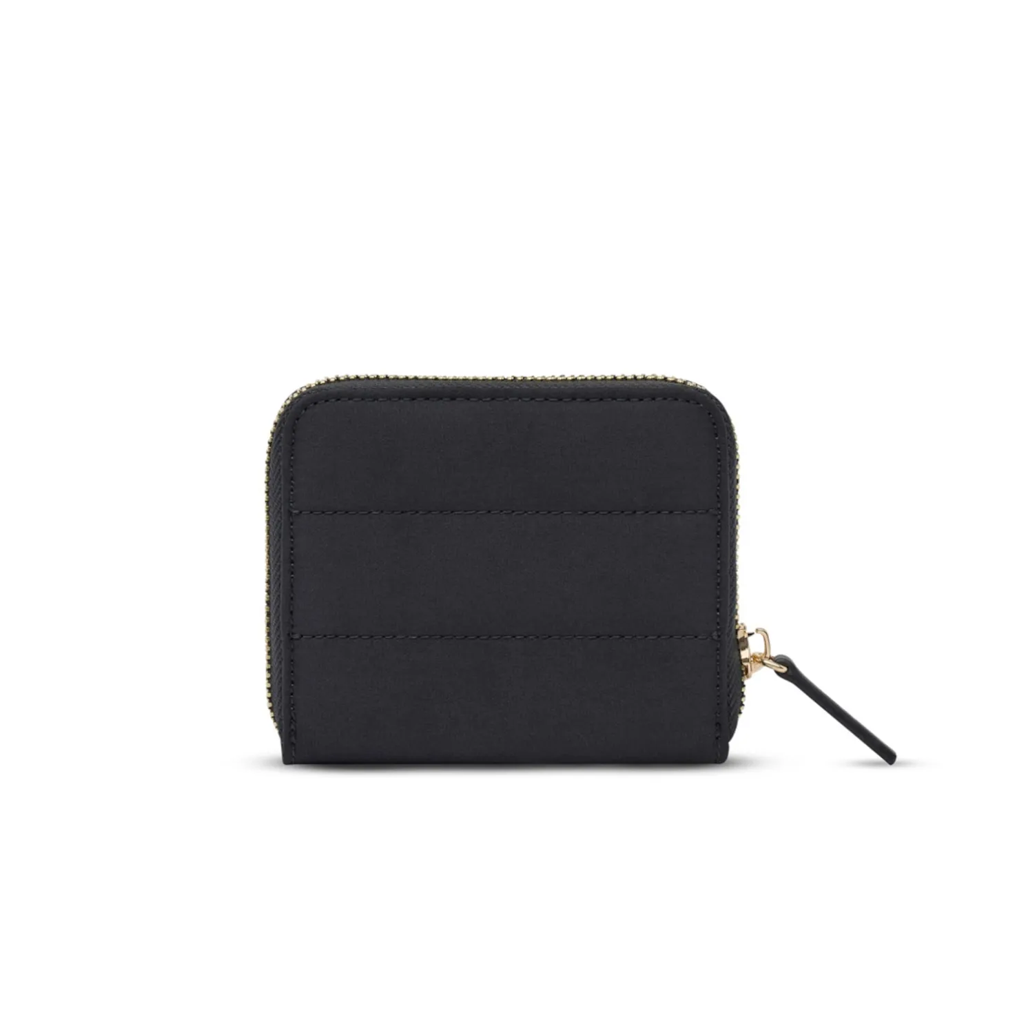 Louvre Cloud Small All Black
