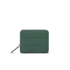 Louvre Cloud Small Pine Green