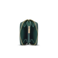 Louvre Cloud Small Pine Green