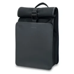 Lund Pro Midnight Blue