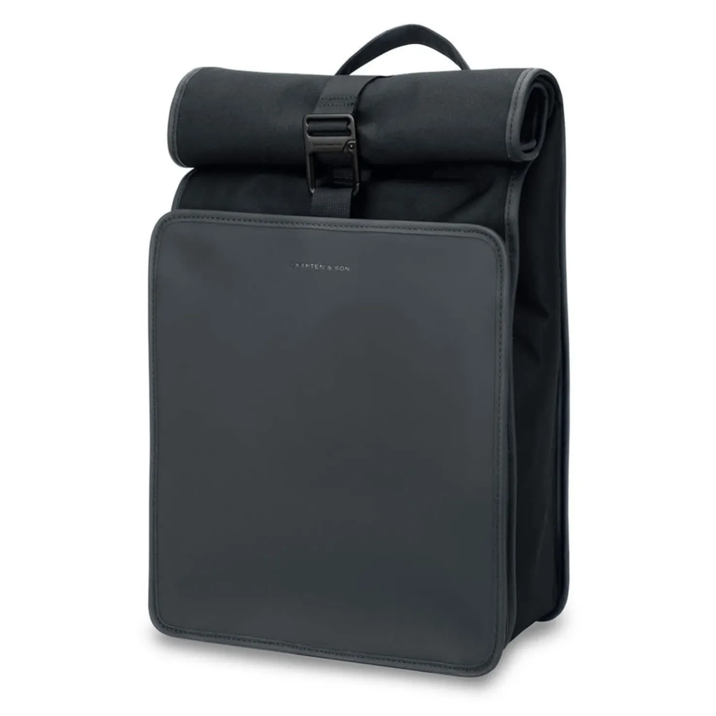 Lund Pro Midnight Blue
