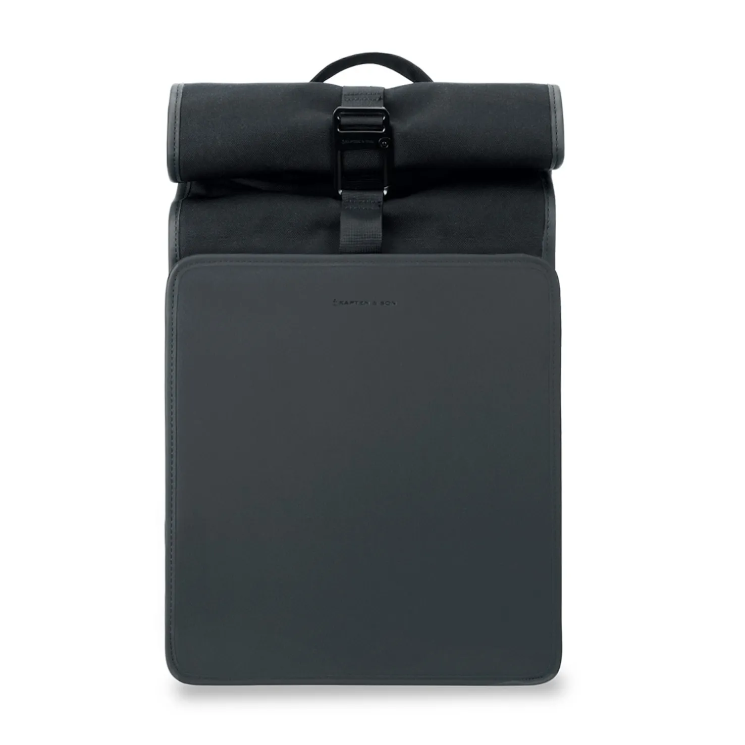 Lund Pro Midnight Blue